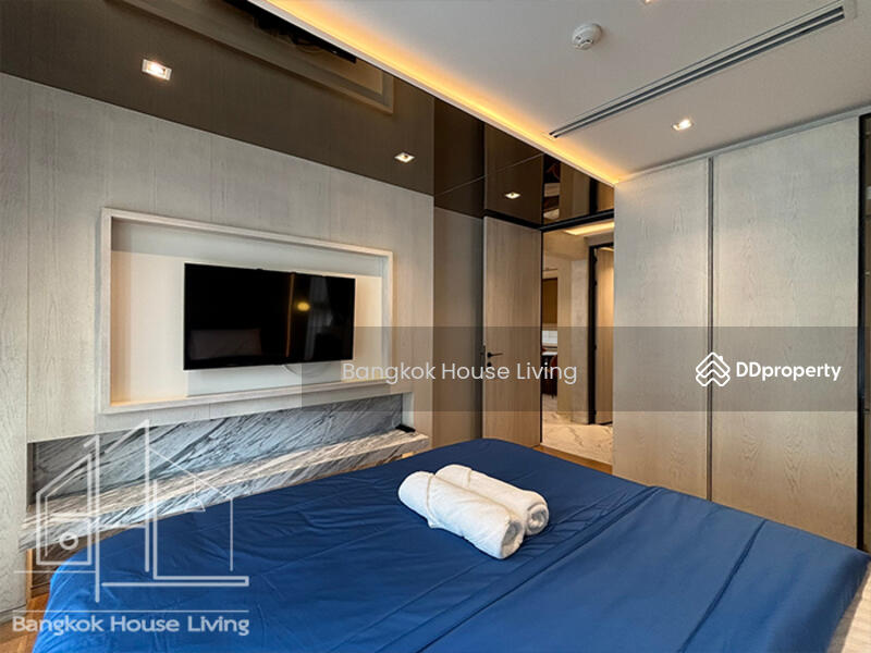 ให้เช่า - 111 Luxury Residence : 111 เรสซิเดนท์ ลัคชัวรี, กรุงเทพ