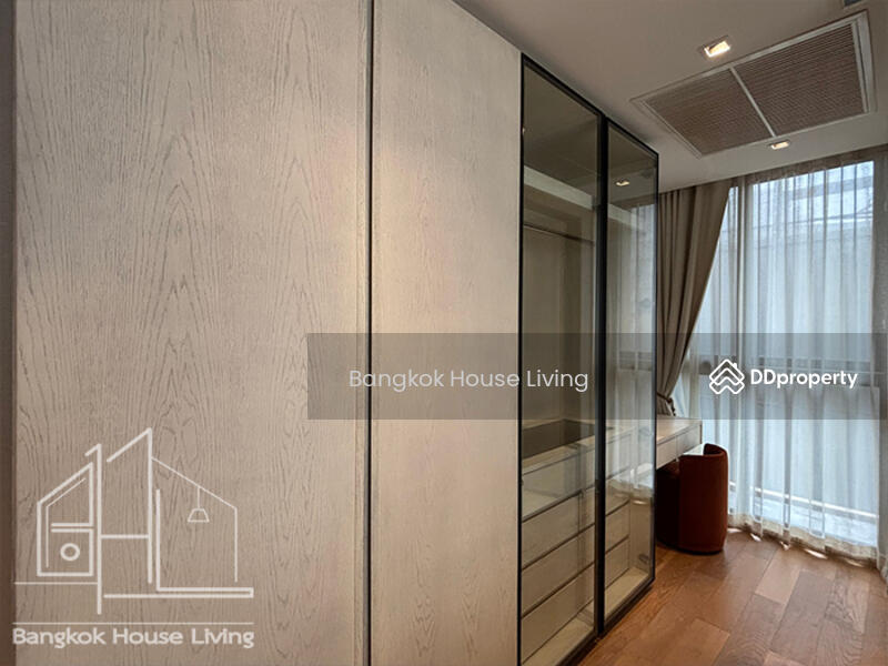 ให้เช่า - 111 Luxury Residence : 111 เรสซิเดนท์ ลัคชัวรี, กรุงเทพ