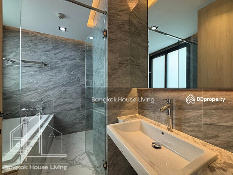 ให้เช่า - 111 Luxury Residence : 111 เรสซิเดนท์ ลัคชัวรี, กรุงเทพ