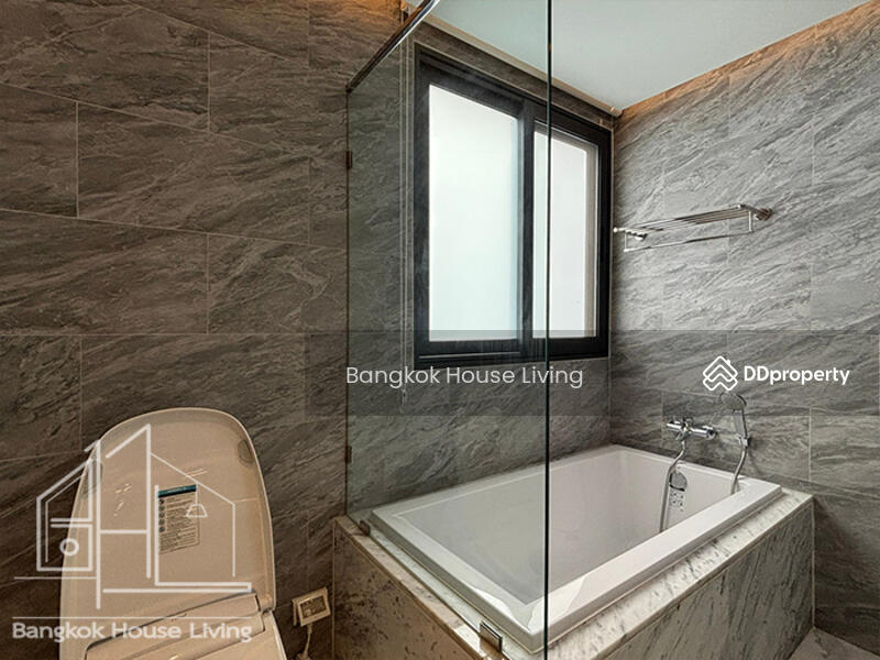 ให้เช่า - 111 Luxury Residence : 111 เรสซิเดนท์ ลัคชัวรี, กรุงเทพ