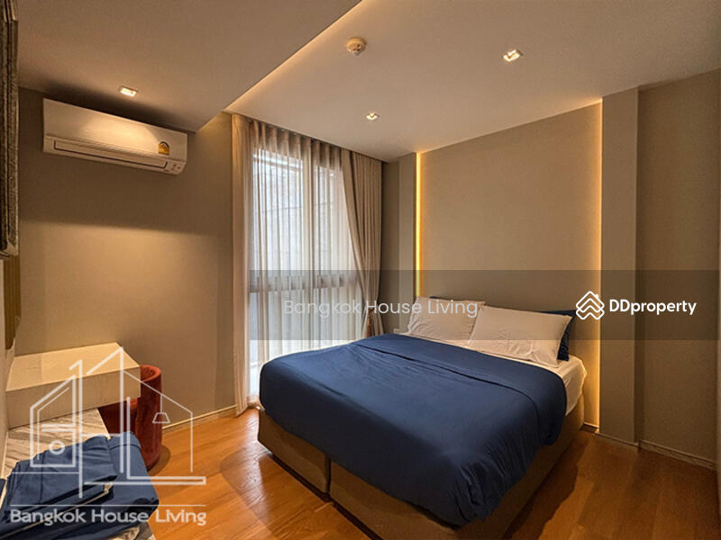 ให้เช่า - 111 Luxury Residence : 111 เรสซิเดนท์ ลัคชัวรี, กรุงเทพ