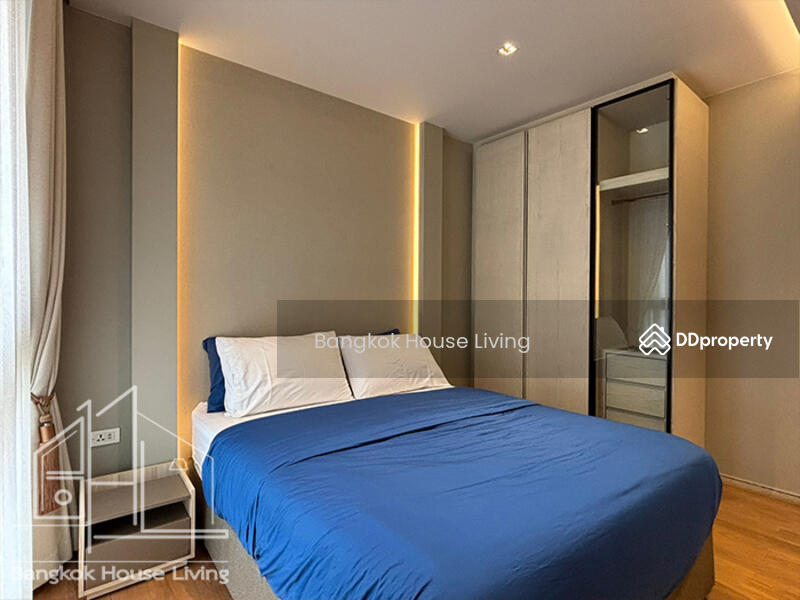 ให้เช่า - 111 Luxury Residence : 111 เรสซิเดนท์ ลัคชัวรี, กรุงเทพ