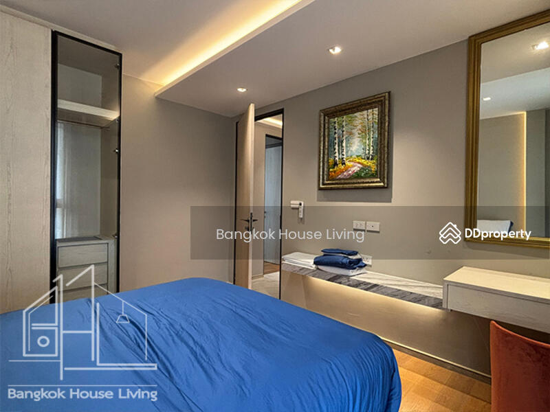 ให้เช่า - 111 Luxury Residence : 111 เรสซิเดนท์ ลัคชัวรี, กรุงเทพ
