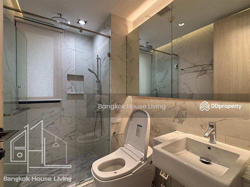 ให้เช่า - 111 Luxury Residence : 111 เรสซิเดนท์ ลัคชัวรี, กรุงเทพ