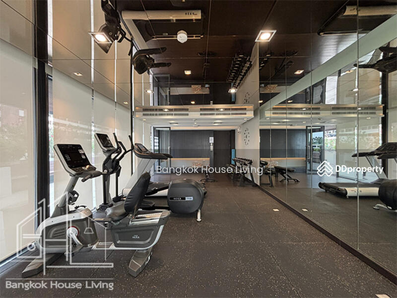 ให้เช่า - 111 Luxury Residence : 111 เรสซิเดนท์ ลัคชัวรี, กรุงเทพ
