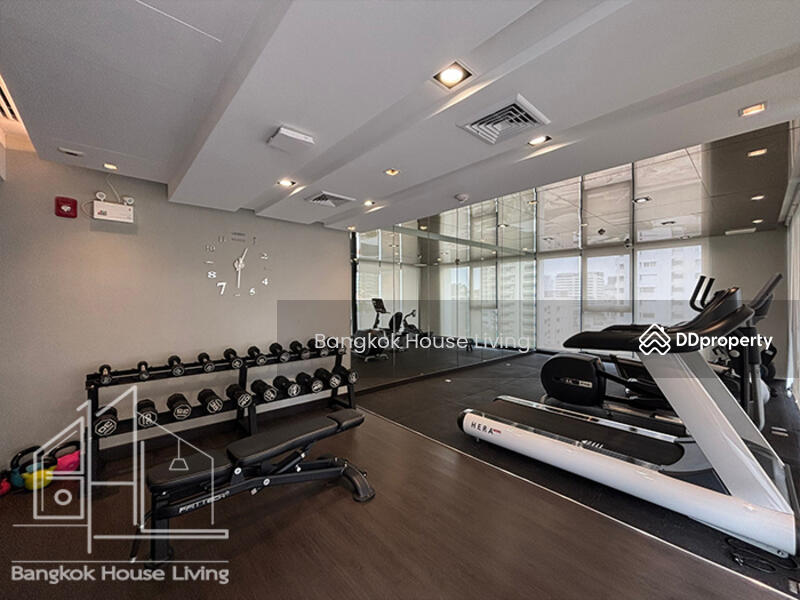 ให้เช่า - 111 Luxury Residence : 111 เรสซิเดนท์ ลัคชัวรี, กรุงเทพ