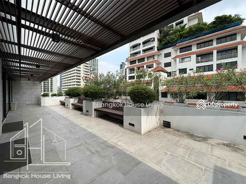 ให้เช่า - 111 Luxury Residence : 111 เรสซิเดนท์ ลัคชัวรี, กรุงเทพ
