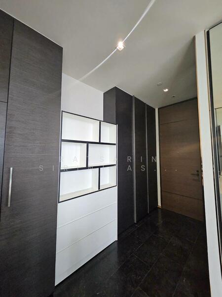 28 Chidlom, Bangkok, 28 Chit Lom Alley, Lumphini, Pathum Wan, Bangkok, 2 Bedrooms, 74 sqm, Condo For Rent, by Ratsarin Sirinipaspong, 11600995 - DDproperty.com