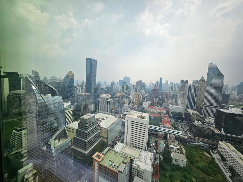 28 Chidlom, Bangkok, 28 Chit Lom Alley, Lumphini, Pathum Wan, Bangkok, 2 Bedrooms, 74 sqm, Condo For Rent, by Ratsarin Sirinipaspong, 11600995 - DDproperty.com