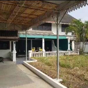 ขาย - Pruksachat Ramkhamhaeng 118 : พฤกษชาติ รามคำแหง 118, กรุงเทพ