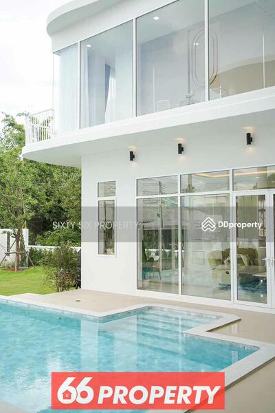 ขาย - Dr.Vilage, เชียงใหม่