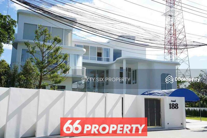 ขาย - Dr.Vilage, เชียงใหม่