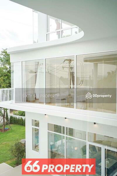 ขาย - Dr.Vilage, เชียงใหม่
