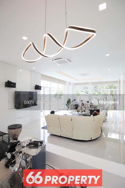 ขาย - Dr.Vilage, เชียงใหม่