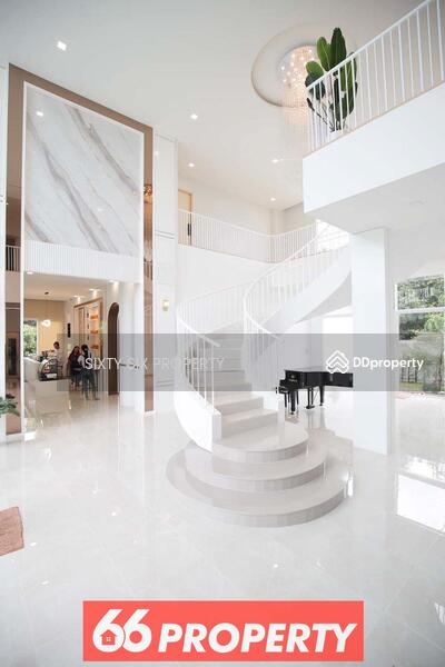 ขาย - Dr.Vilage, เชียงใหม่
