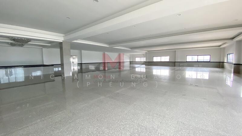 ให้เช่าโรงงานสร้างใหม่ ขนาด6,966 ตรม ต.บางระกำ อ.บางเลน นครปฐม MP1-W08-1024, Nakhon Pathom, Bang Rakam, Bang Len, Nakhon Pathom, , 6,966 sqm, Warehouse/Factory For Rent, by Nichamon Buasong (Pheung), 11601152 - DDproperty.com