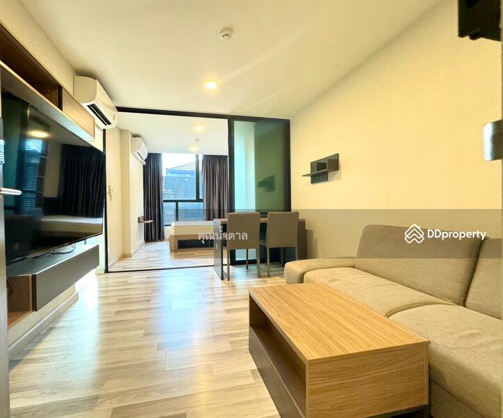 ขาย - The Cube Premium รามอินทรา 34, กรุงเทพ