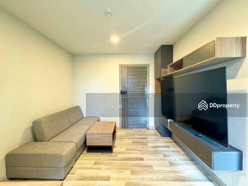 ขาย - The Cube Premium รามอินทรา 34, กรุงเทพ