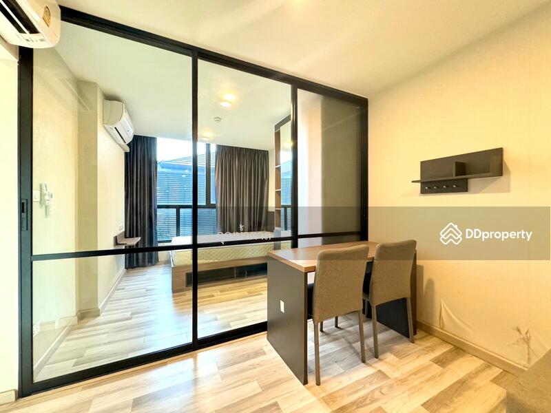 ขาย - The Cube Premium รามอินทรา 34, กรุงเทพ