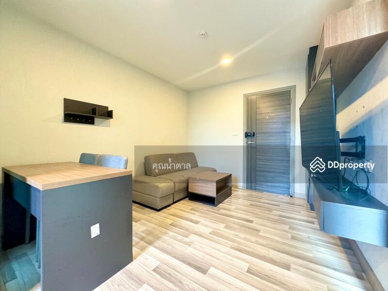 ขาย - The Cube Premium รามอินทรา 34, กรุงเทพ