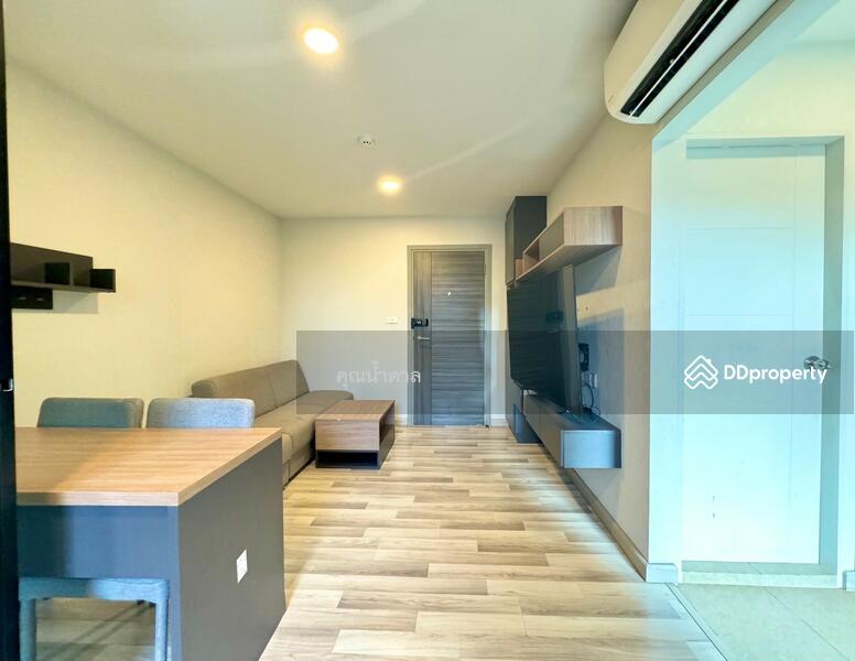 ขาย - The Cube Premium รามอินทรา 34, กรุงเทพ