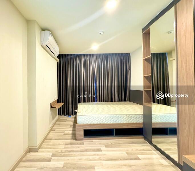 ขาย - The Cube Premium รามอินทรา 34, กรุงเทพ