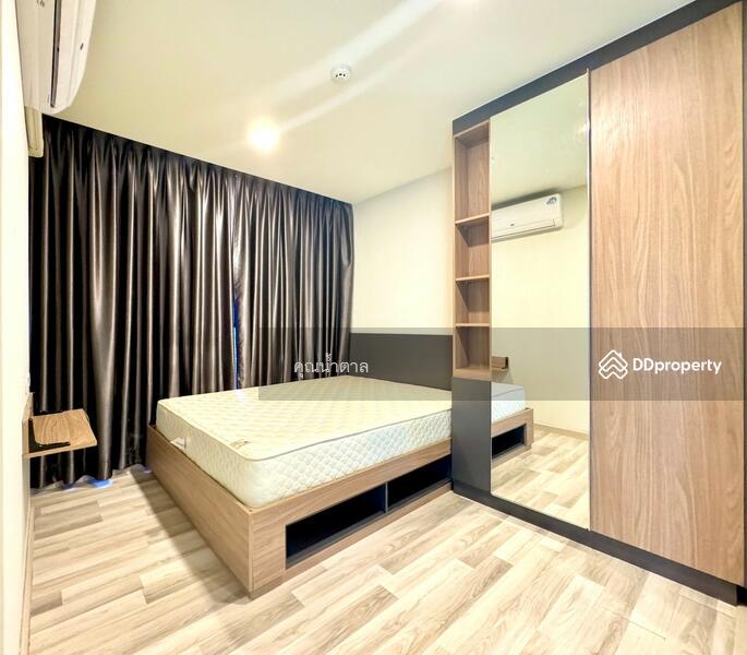ขาย - The Cube Premium รามอินทรา 34, กรุงเทพ