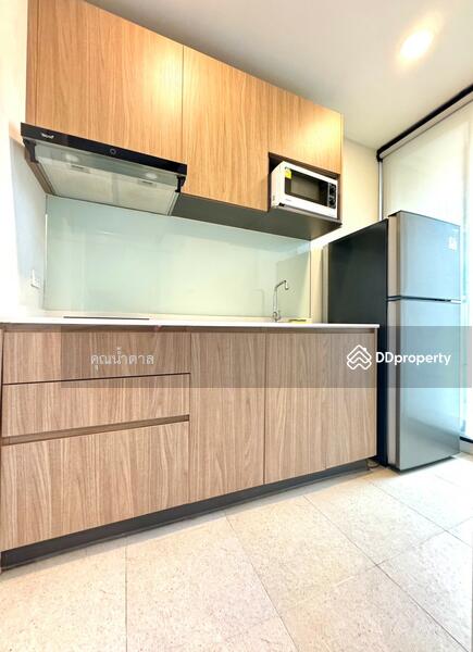 ขาย - The Cube Premium รามอินทรา 34, กรุงเทพ