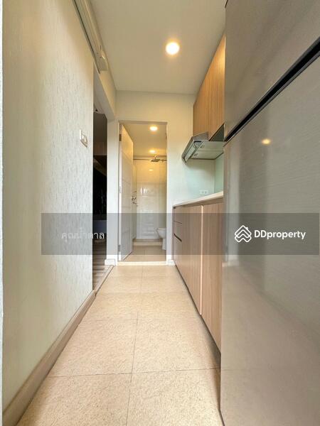 ขาย - The Cube Premium รามอินทรา 34, กรุงเทพ
