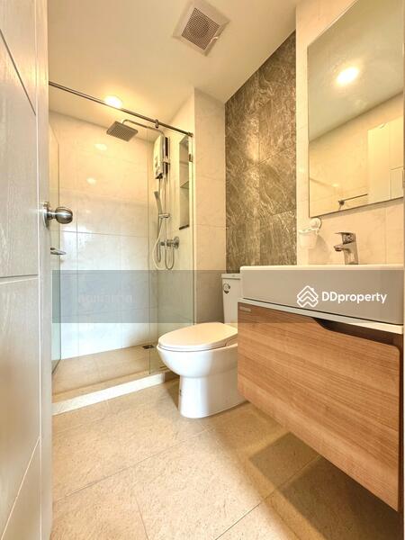 ขาย - The Cube Premium รามอินทรา 34, กรุงเทพ