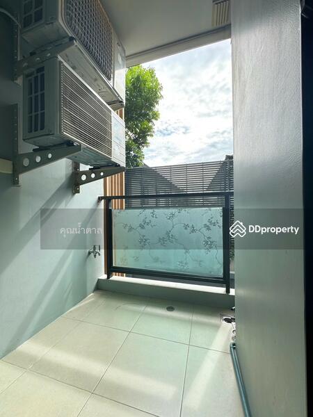 ขาย - The Cube Premium รามอินทรา 34, กรุงเทพ