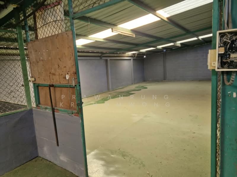 CODE:PP1-W516-0326 ขายที่ดินพร้อมสิ่งปลูกสร้าง ที่ดินขนาด 4-3-96.7 ตรว.ไร่ พื้นที่สีส้ บึง ศรีราชา, Chon Buri (Pattaya), Bueng, Si Racha, Chon Buri (Pattaya), , 4,000 sqm, Warehouse/Factory For Sale, by PRAWANRUNG KRAHOMWONG, 11601278 - DDproperty.com