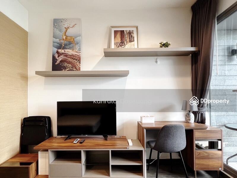 ขาย - The Lofts Ekkamai : เดอะ ลอฟท์ เอกมัย, กรุงเทพ