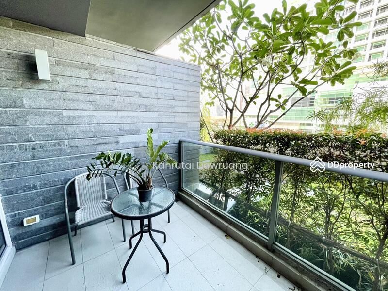 ขาย - The Lofts Ekkamai : เดอะ ลอฟท์ เอกมัย, กรุงเทพ