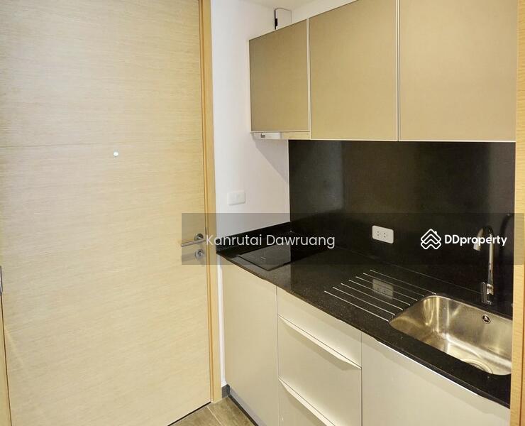 ขาย - The Lofts Ekkamai : เดอะ ลอฟท์ เอกมัย, กรุงเทพ