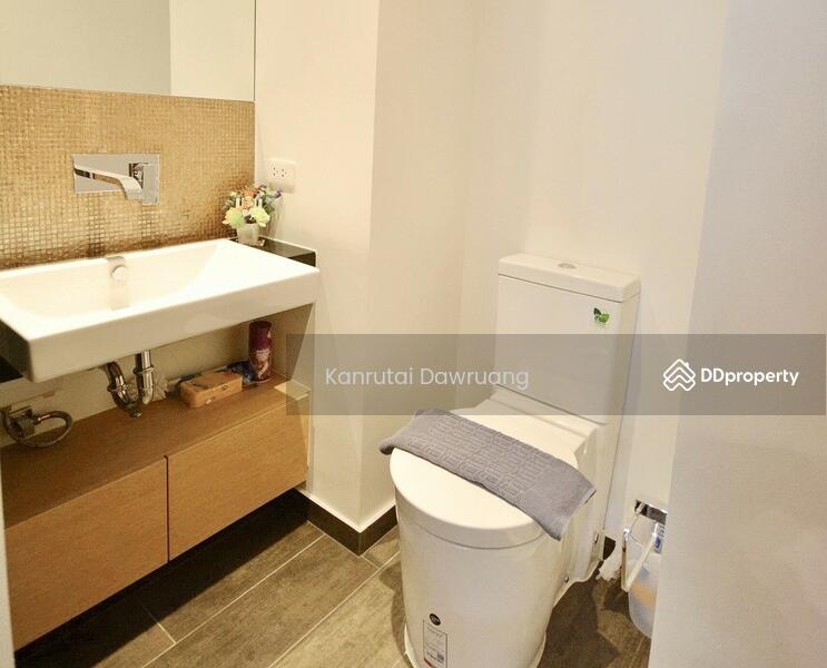 ขาย - The Lofts Ekkamai : เดอะ ลอฟท์ เอกมัย, กรุงเทพ
