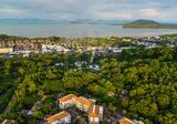 ขายที่ดินเหมาะสร้าง Pool Villa หรู 388 ตร.วา โครงการ ภูมันตรา ซอยเกาะแก้ว 9 เชื่อมเส้น By Pass - DDproperty.com