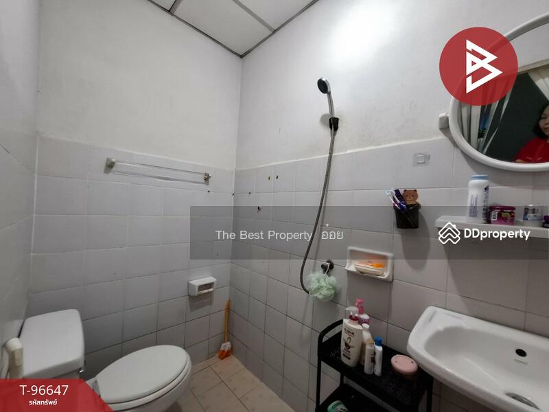 ขาย - หมู่บ้านสิรารมย์3 บางปะกง (Sirarom3 Bangpakong), ฉะเชิงเทรา