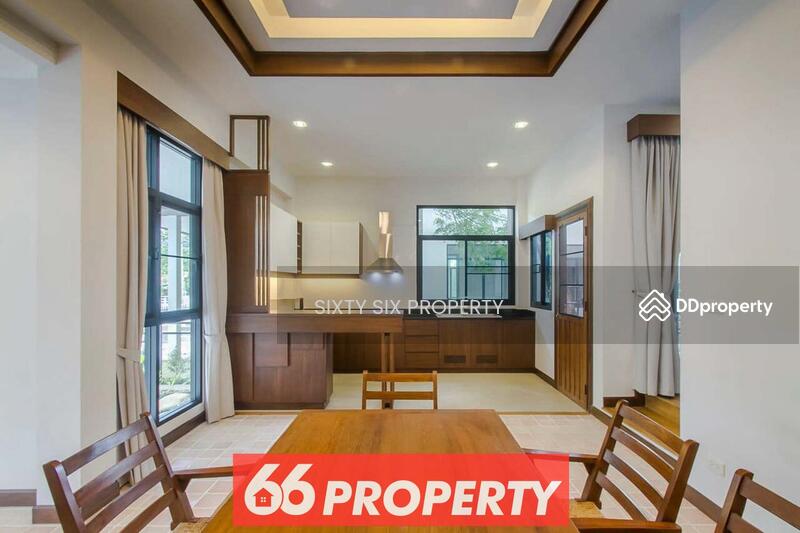 ขาย - Suan Nonsi Village, เชียงใหม่