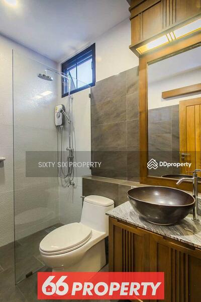 ขาย - Suan Nonsi Village, เชียงใหม่