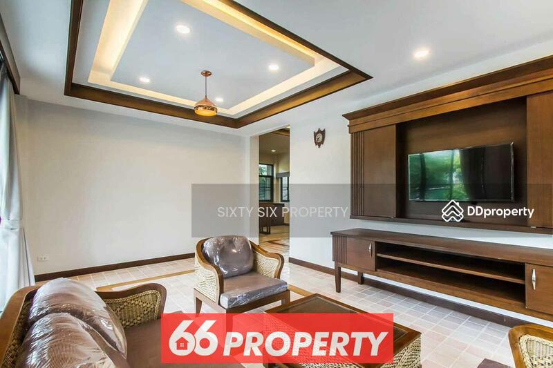 ขาย - Suan Nonsi Village, เชียงใหม่