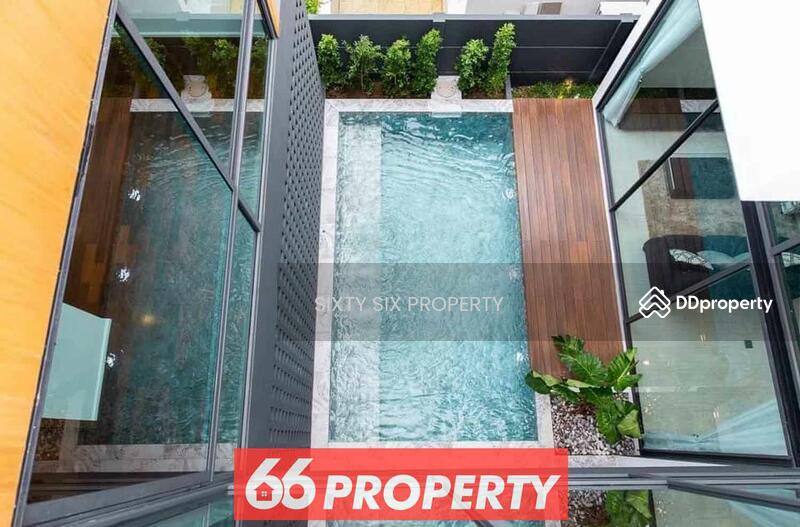 ขาย - House for Sale in Chang Phueak, Mueang Chiang Mai., เชียงใหม่