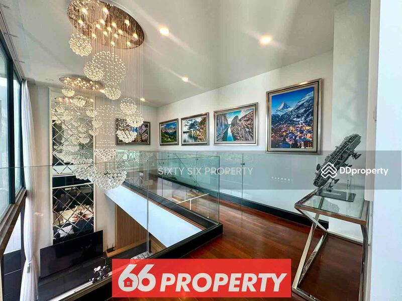 ขาย - House for Sale in Chang Phueak, Mueang Chiang Mai., เชียงใหม่