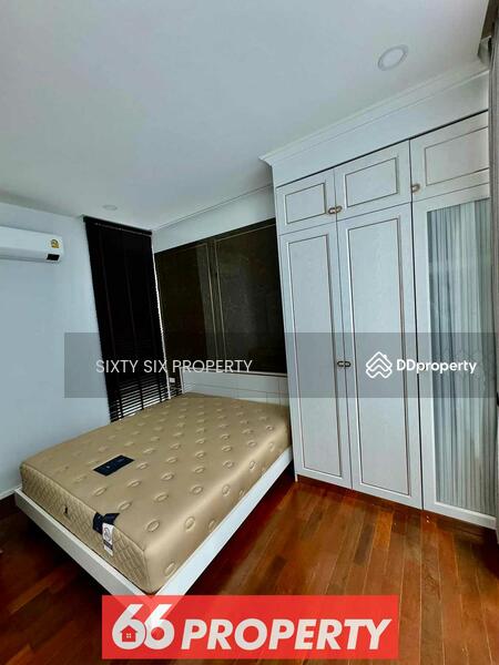 ขาย - House for Sale in Chang Phueak, Mueang Chiang Mai., เชียงใหม่