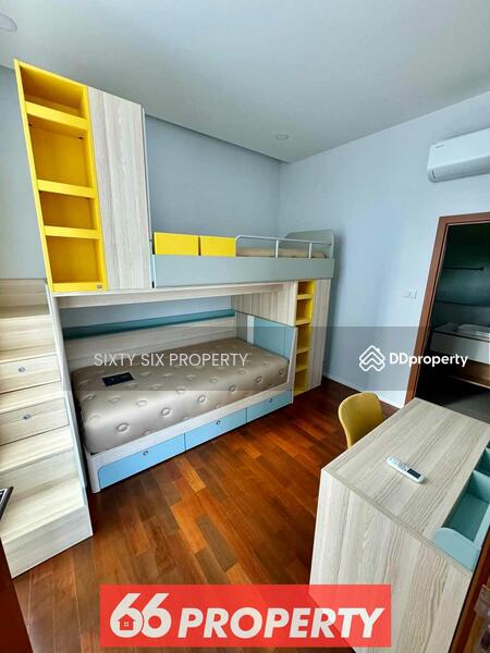 ขาย - House for Sale in Chang Phueak, Mueang Chiang Mai., เชียงใหม่