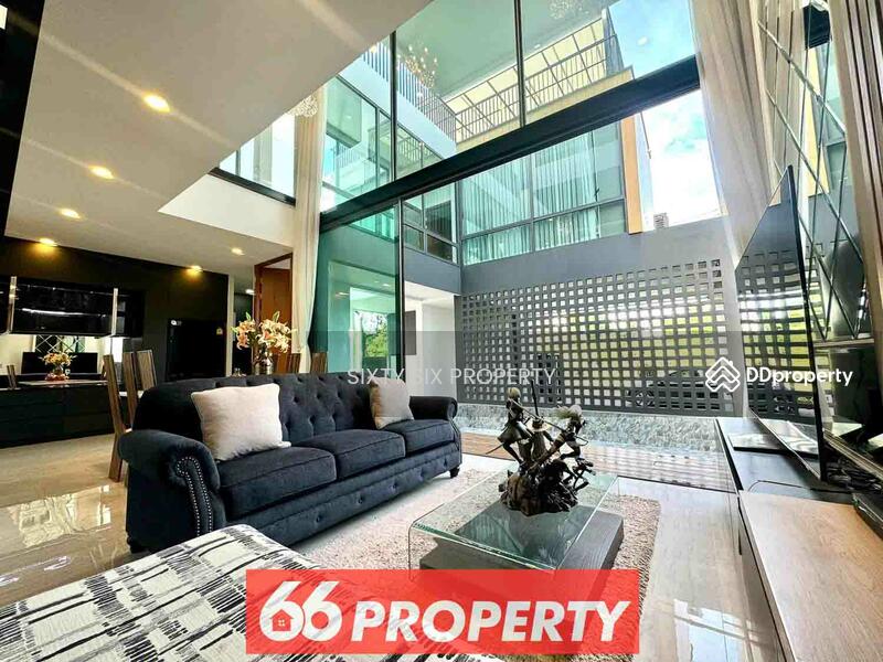 ขาย - House for Sale in Chang Phueak, Mueang Chiang Mai., เชียงใหม่
