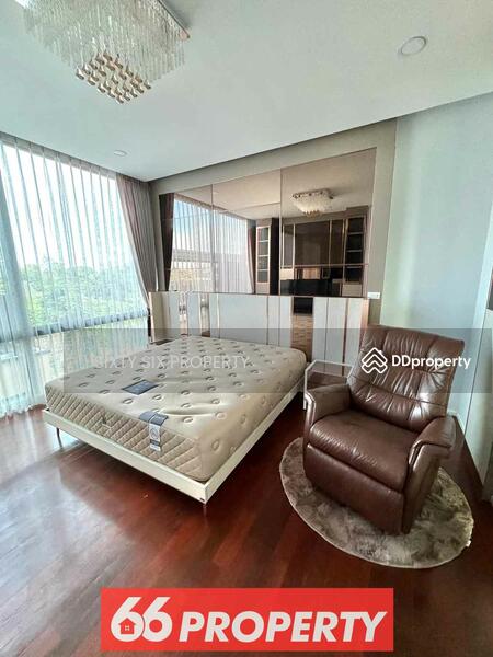 ขาย - House for Sale in Chang Phueak, Mueang Chiang Mai., เชียงใหม่