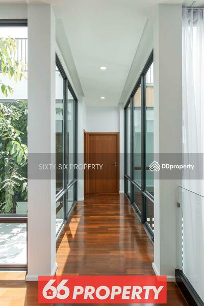 ขาย - House for Sale in Chang Phueak, Mueang Chiang Mai., เชียงใหม่