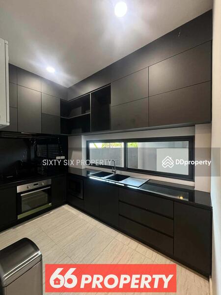 ขาย - House for Sale in Chang Phueak, Mueang Chiang Mai., เชียงใหม่