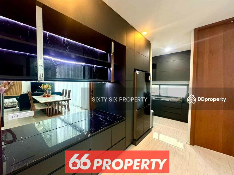 ขาย - House for Sale in Chang Phueak, Mueang Chiang Mai., เชียงใหม่